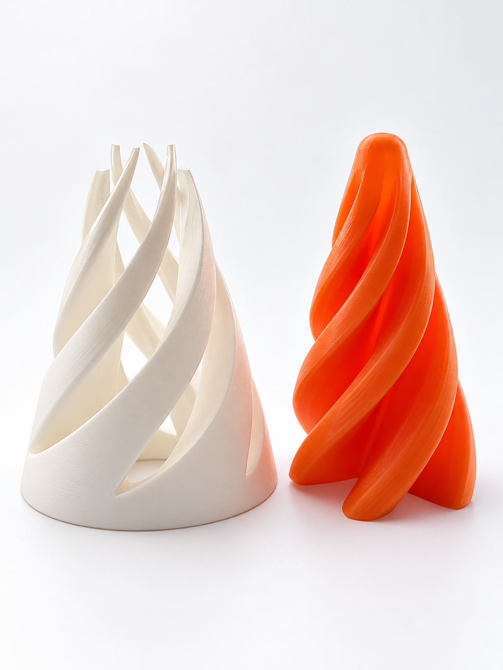 Twist & Slide Fidget — another angle
