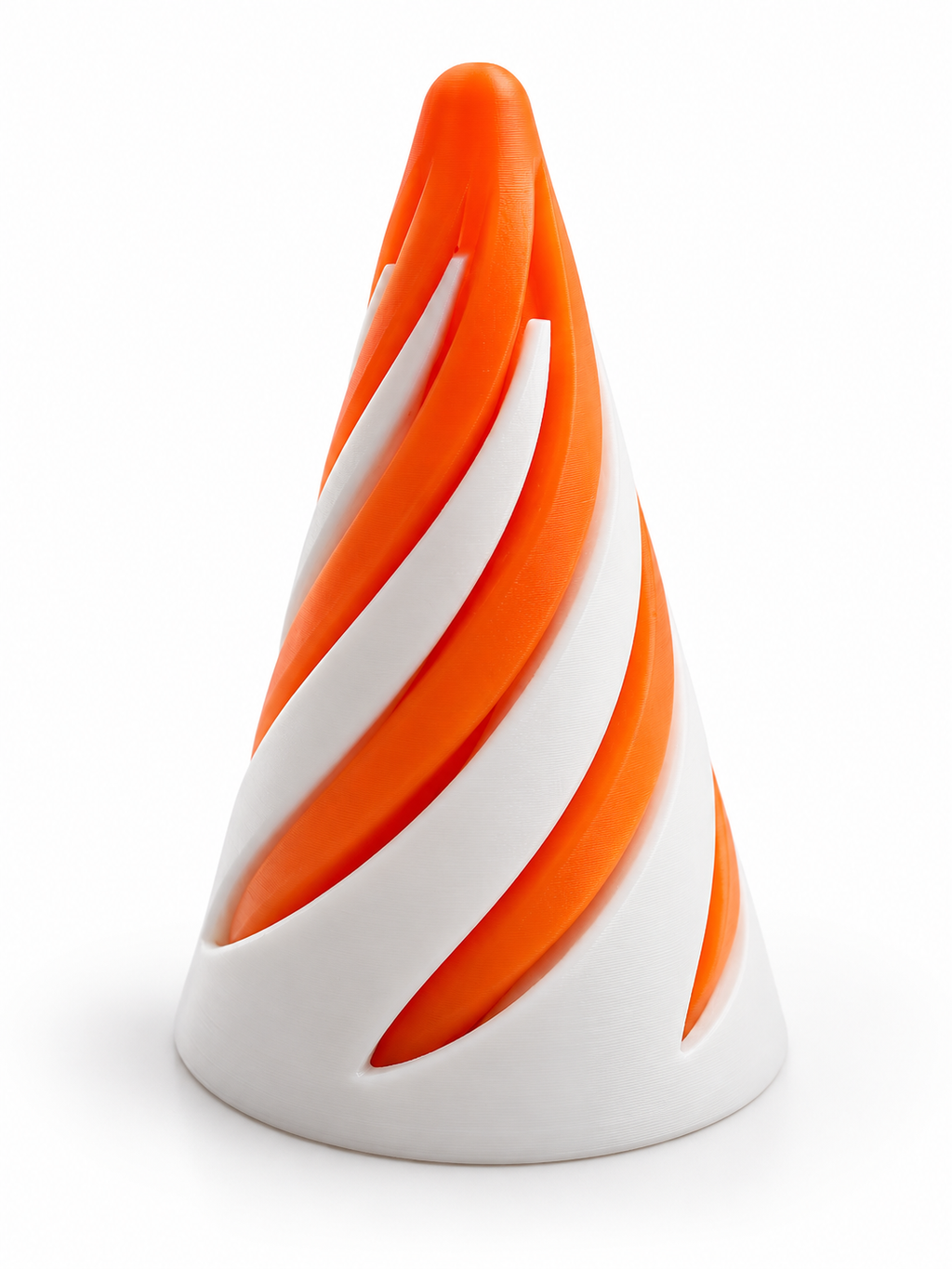 Twist & Slide Fidget