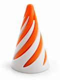 Twist & Slide Fidget