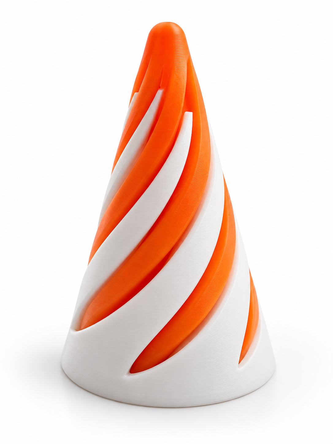 Twist & Slide Fidget